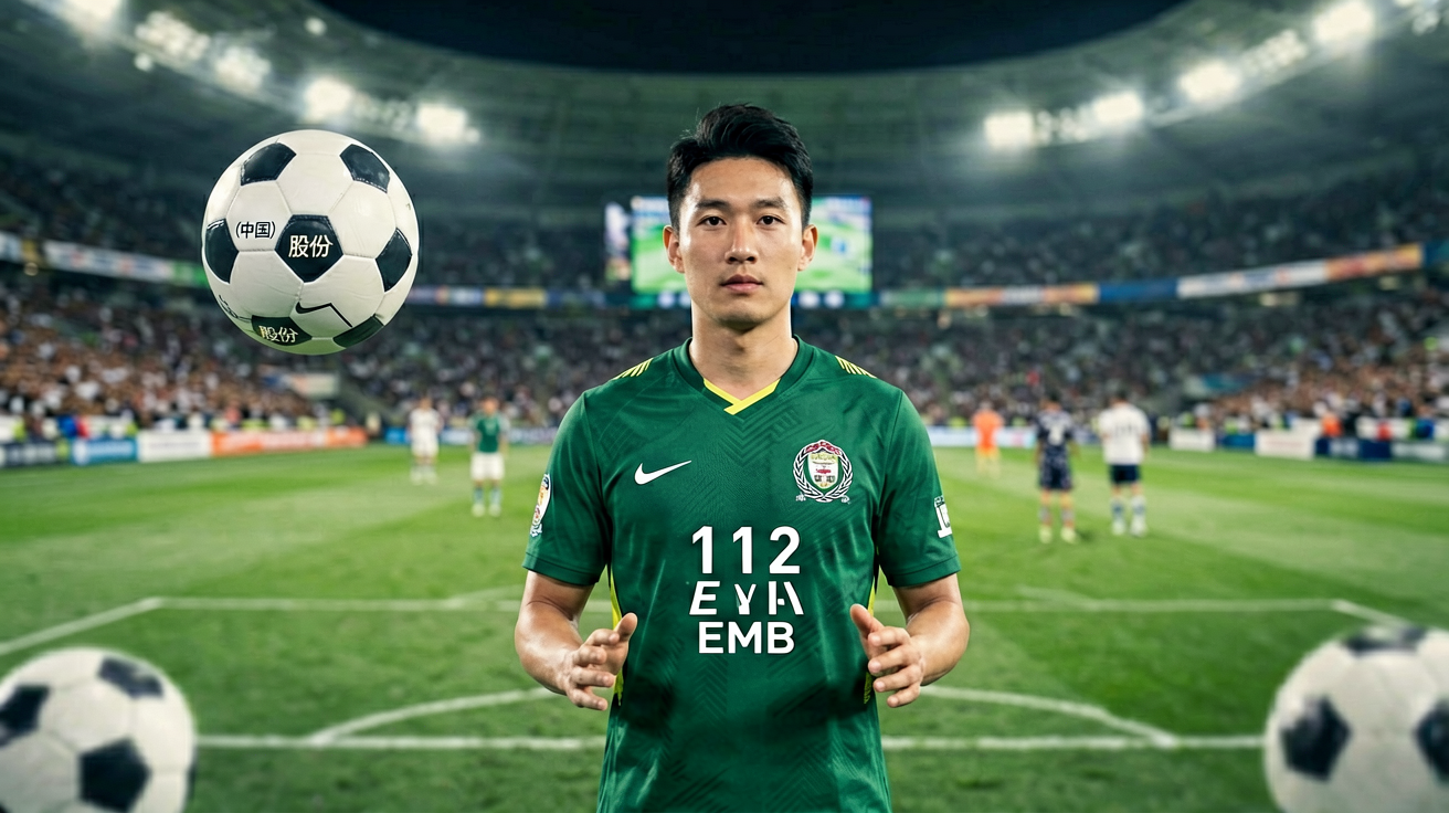 星空综合高清直播界面展示实时比分、赛程和比赛追踪