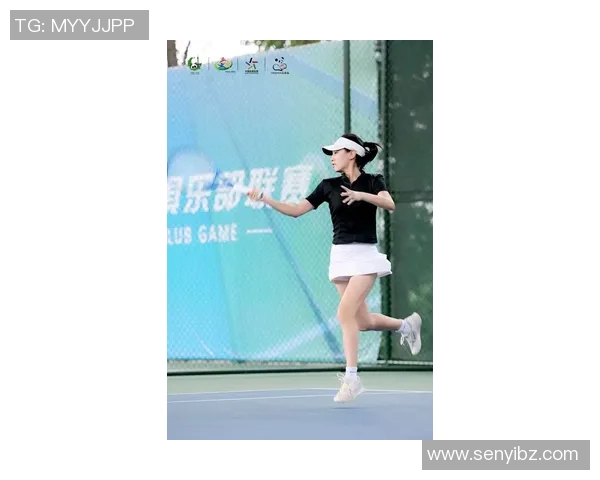 成都网球队在全国网球状态排行榜中荣获第十名展现出强劲实力与潜力