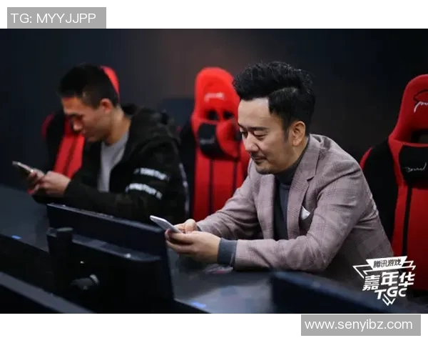 揭开足球明星的神秘面纱一同探索他们的名字与传奇故事 揭开足球明星的神秘面纱一同探索他们的名字与传奇故事