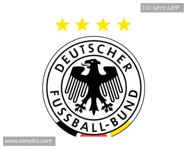 德国足球明星最新排名揭晓谁将成为新一代的球场之王 德国足球明星最新排名揭晓谁将成为新一代的球场之王