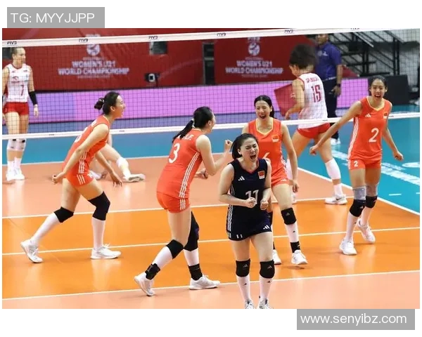 排球战术排名揭晓北京排球队荣登第六位引发热议 排球战术排名揭晓北京排球队荣登第六位引发热议