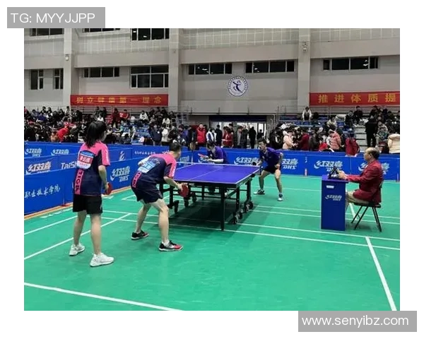 成都乒乓球队耐力表现数据分析揭示训练效果与运动员潜力 成都乒乓球队耐力表现数据分析揭示训练效果与运动员潜力