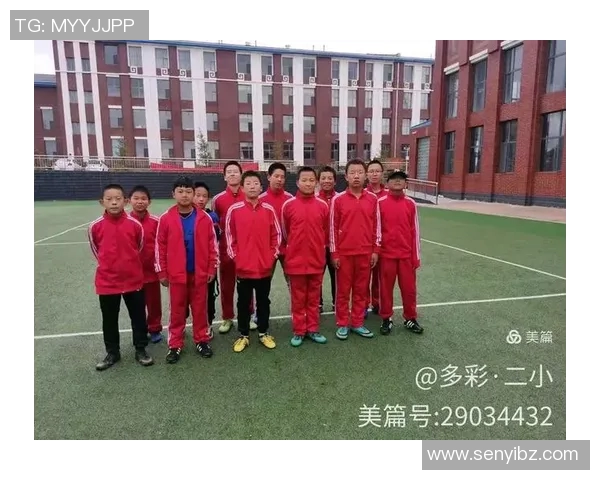 成都足球队个人能力分析及其对球队整体表现的影响探讨 成都足球队个人能力分析及其对球队整体表现的影响探讨