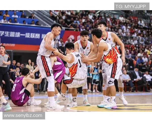 成都篮球队实力强劲荣登全国篮球个人能力排行榜第八位 成都篮球队实力强劲荣登全国篮球个人能力排行榜第八位