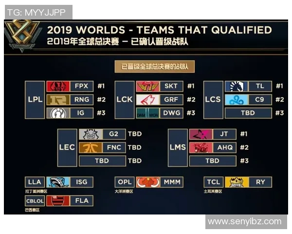 成都羽毛球队以67分领跑精英赛积分榜展现强劲实力 成都羽毛球队以67分领跑精英赛积分榜展现强劲实力