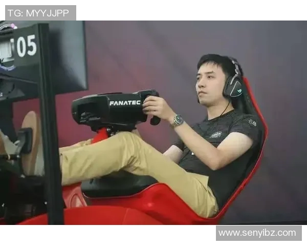 张磊亲授羽毛球技巧与心得体会助你提升竞技水平 张磊亲授羽毛球技巧与心得体会助你提升竞技水平