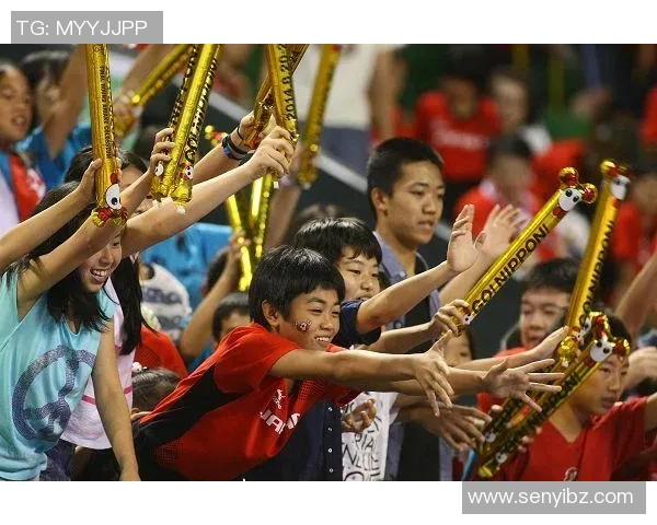 日本足球明星在上海的精彩瞬间与球迷互动的热情故事 日本足球明星在上海的精彩瞬间与球迷互动的热情故事