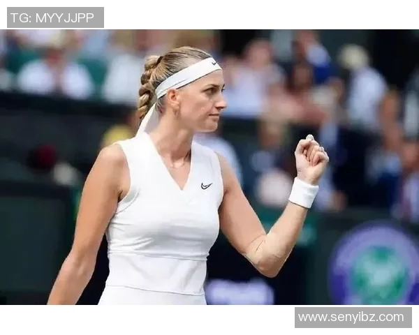 武汉网球队心理素质分析:大满贯赛事中的表现与挑战 武汉网球队心理素质分析:大满贯赛事中的表现与挑战