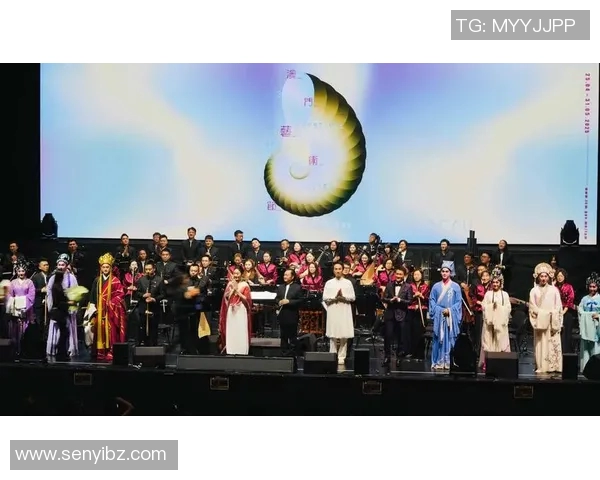 足球明星跨界演绎影视剧的魅力与挑战探索他们在银幕上的精彩表现与影响力 足球明星跨界演绎影视剧的魅力与挑战探索他们在银幕上的精彩表现与影响力