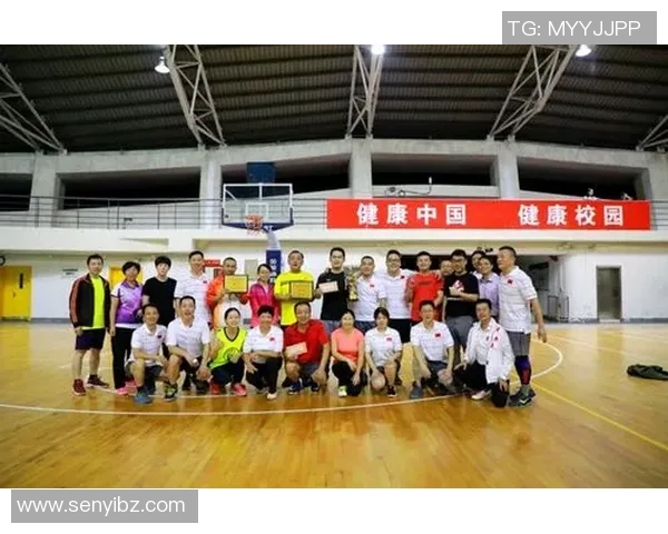 上海排球队的精神面貌与团队意识深度解析