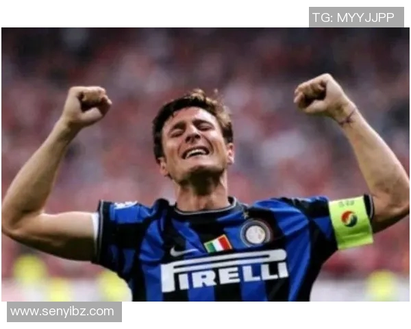 20岁足球明星崛起之路揭秘如何在绿茵场上书写传奇人生 20岁足球明星崛起之路揭秘如何在绿茵场上书写传奇人生