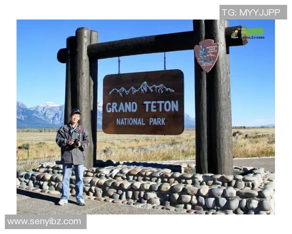 你知道哪些足球明星的故事和成就吗一起来聊聊他们的传奇人生吧 你知道哪些足球明星的故事和成就吗一起来聊聊他们的传奇人生吧