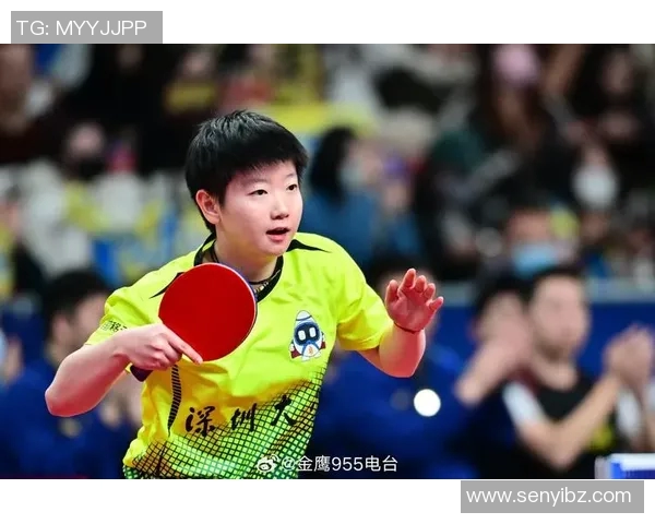 南京乒乓球队总决赛精彩配合展现团队默契与实力的完美结合
