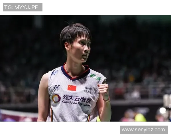 南京羽毛球队转型之路揭秘：从传统强队到现代化竞技先锋的蜕变