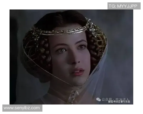 吴丽的网球人生深度对话:从青涩少女到职业选手的心路历程 吴丽的网球人生深度对话:从青涩少女到职业选手的心路历程