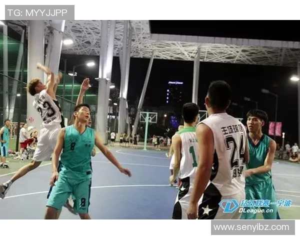 广州乒乓球队在钻石联赛中以67分稳居积分榜首位展现强大实力 广州乒乓球队在钻石联赛中以67分稳居积分榜首位展现强大实力