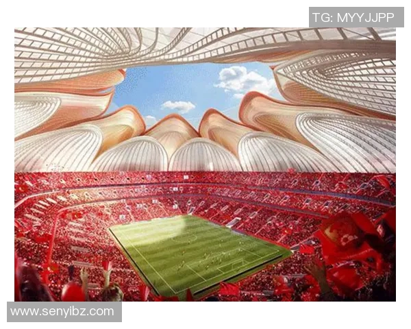 广州篮球队运营解析：从市场策略到球迷互动的全景观察