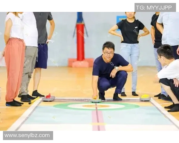 广州足球队在世锦赛中的团队协作表现分析与评价