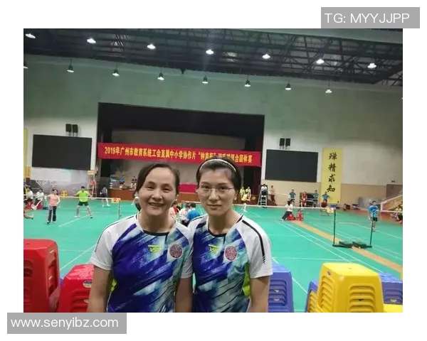 成都羽毛球队在冠军赛中的个人能力展现与团队协作分析 成都羽毛球队在冠军赛中的个人能力展现与团队协作分析