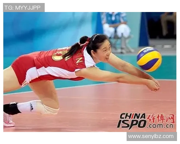 排球新手必看:从零开始的比赛经验与技巧全攻略 排球新手必看:从零开始的比赛经验与技巧全攻略