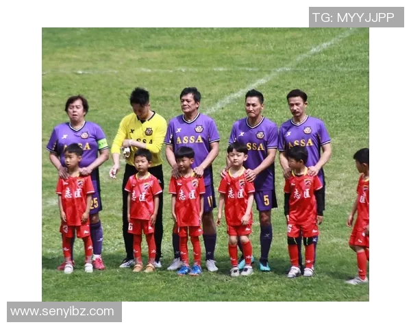 杭州足球队速度创新高引发热议助力球队崛起与未来发展 杭州足球队速度创新高引发热议助力球队崛起与未来发展