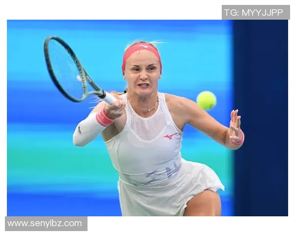 武汉网球队在网球速度排行榜中荣登第九名展现实力与潜力