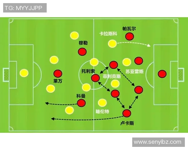 深圳与广州排球队赛后复盘分析意识碰撞与战术较量的深度剖析 深圳与广州排球队赛后复盘分析意识碰撞与战术较量的深度剖析