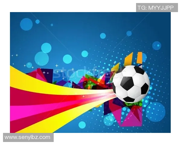 漫画风格的足球明星背影照片展现运动魅力与个性风采