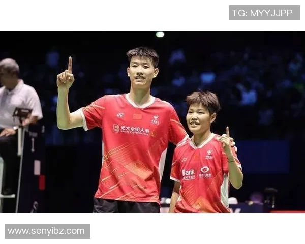 羽毛球状态排行榜更新上海羽毛球队荣登第九位展现强劲实力