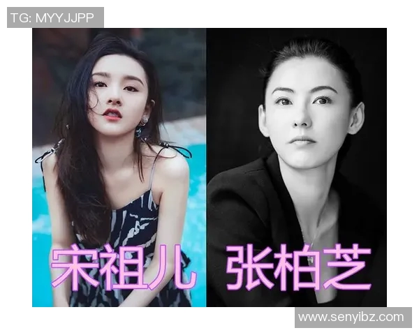 足球明星与新浪撞脸引发热议网友纷纷调侃相似度惊人 足球明星与新浪撞脸引发热议网友纷纷调侃相似度惊人