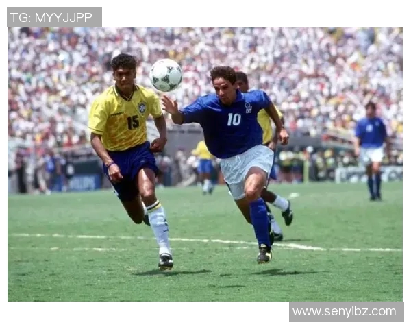 足球传奇罗伯特巴乔的精彩瞬间壁纸分享与欣赏 足球传奇罗伯特巴乔的精彩瞬间壁纸分享与欣赏