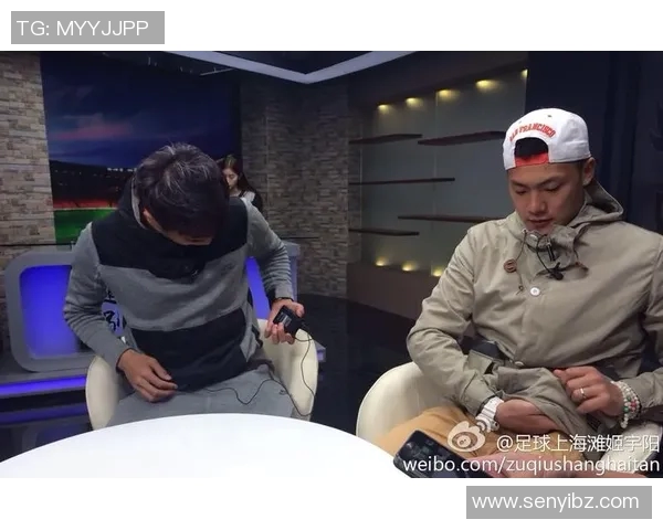 足球明星姬宇阳的成长之路与辉煌成就揭秘 足球明星姬宇阳的成长之路与辉煌成就揭秘