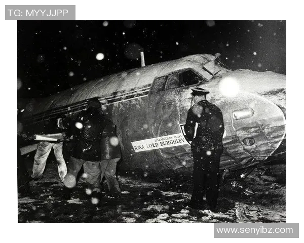 足球明星空难悲剧背后的故事与启示 足球明星空难悲剧背后的故事与启示