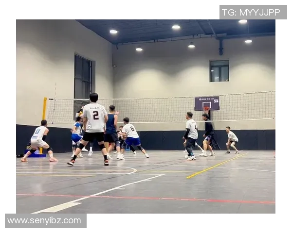 成都排球队的拼搏之路与大师赛的荣耀时刻