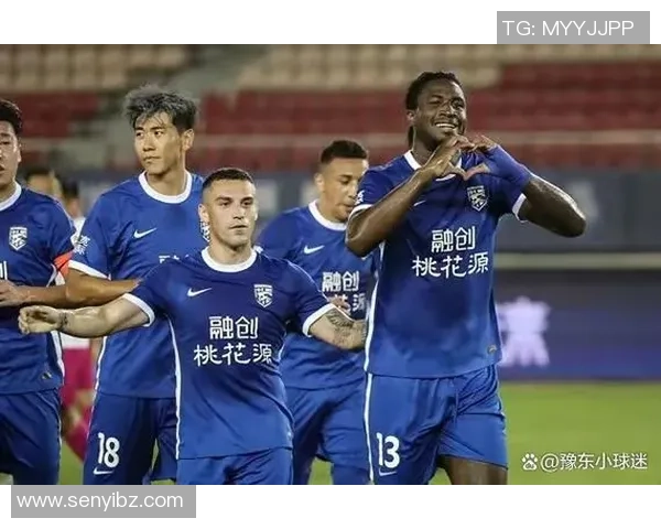 广州网球队强势领跑杯赛积分榜目前积分高达89分