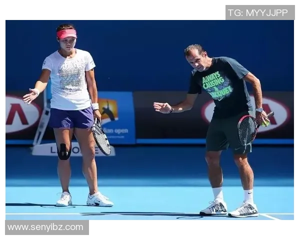 成都与重庆网球队赛后分析：比赛节奏与战术对比深度解读