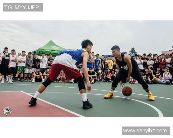 广州篮球队的崛起之路:从默默无闻到联赛强队的成长历程 广州篮球队的崛起之路:从默默无闻到联赛强队的成长历程