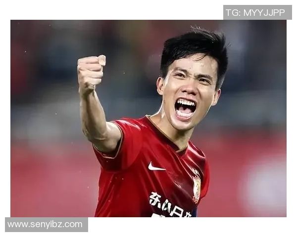 广州足球队在灵活性排行榜中荣登第三名展现出强大实力与潜力