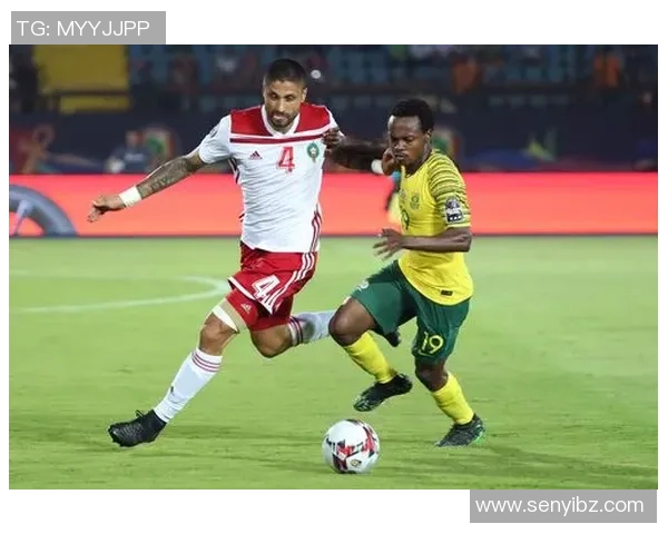 成都足球队引领最新足球意识TOP10榜单解析与展望