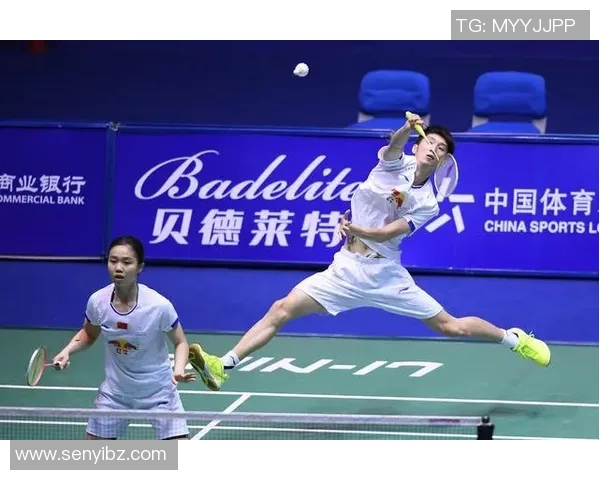 成都羽毛球队在联合会杯积分榜中以70分稳居第一名展现强劲实力