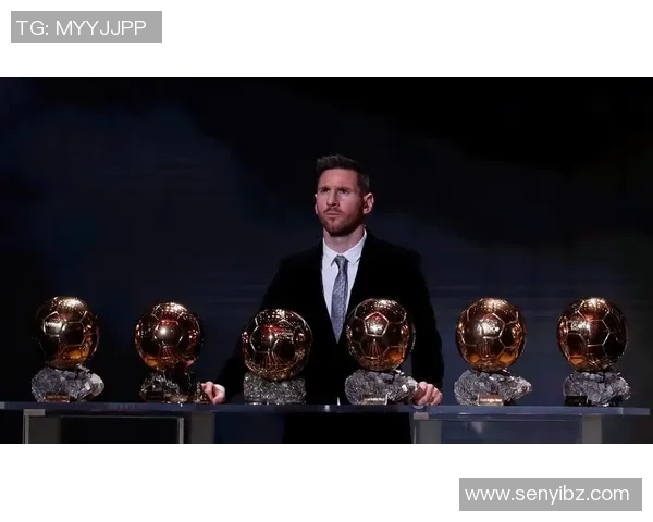 拉加德足球明星闪耀赛场展现非凡才华与激情的完美结合 拉加德足球明星闪耀赛场展现非凡才华与激情的完美结合