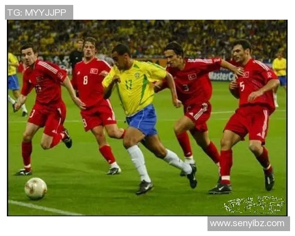 权威发布:全球足球意识与实力综合排名揭晓引发热议 权威发布:全球足球意识与实力综合排名揭晓引发热议