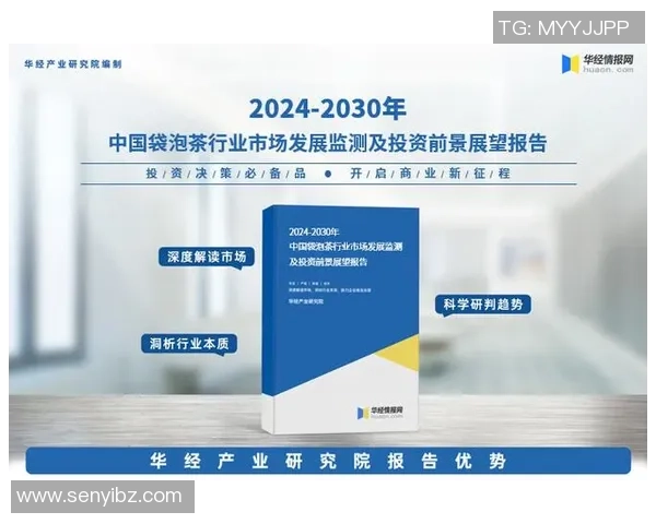探索西安羽毛球队的转型之路与深度发展策略分析