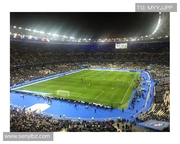 曼城足球明星的辉煌历程与成就解析,见证绿茵场上的传奇瞬间