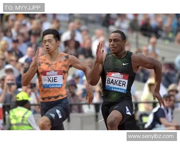 武汉排球队在钻石联赛中以82分稳居积分榜首位 武汉排球队在钻石联赛中以82分稳居积分榜首位