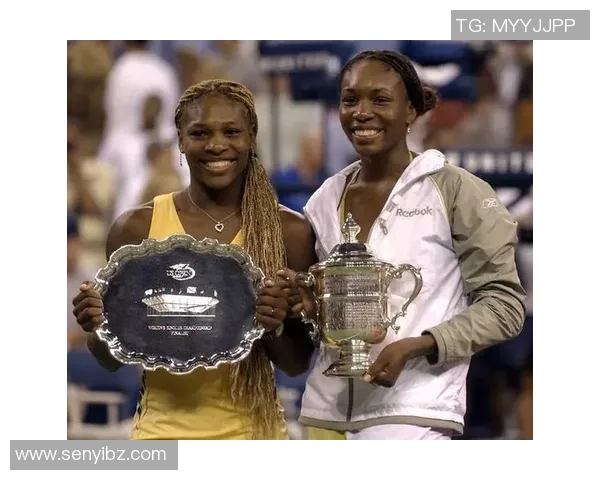 杭州网球队转型之路:探索网球深度与未来发展的新机遇 杭州网球队转型之路:探索网球深度与未来发展的新机遇