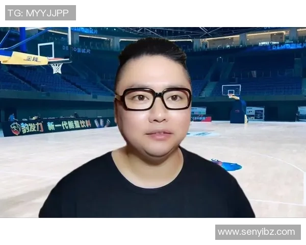 武汉篮球队在最新状态排行榜中荣登第七名展现强劲实力与潜力 武汉篮球队在最新状态排行榜中荣登第七名展现强劲实力与潜力