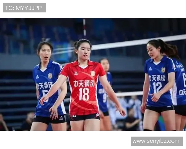 杭州排球队与南京排球队的个人能力赛后分析与对比 杭州排球队与南京排球队的个人能力赛后分析与对比