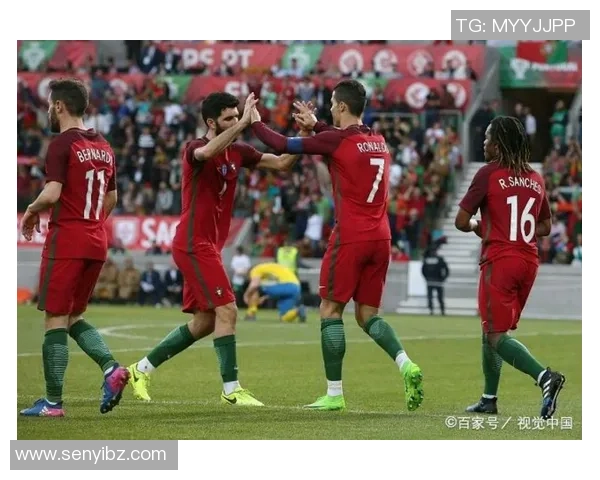 杭州乒乓球队以55分领跑欧锦赛积分榜展现强劲实力 杭州乒乓球队以55分领跑欧锦赛积分榜展现强劲实力