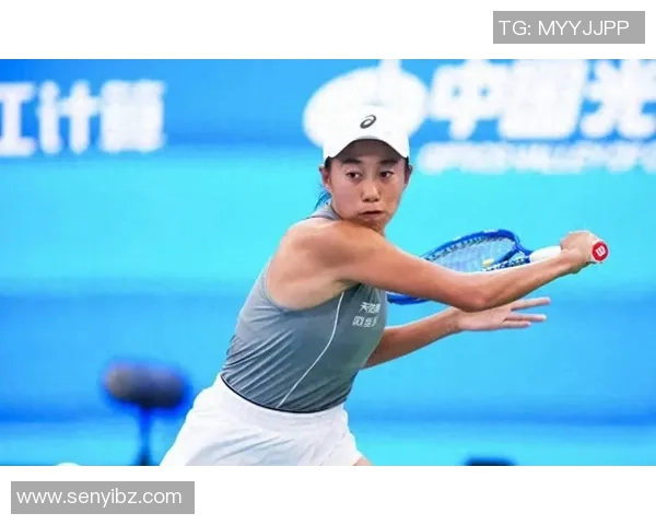 武汉网球队以90分领跑精英赛积分榜展现强劲实力 武汉网球队以90分领跑精英赛积分榜展现强劲实力